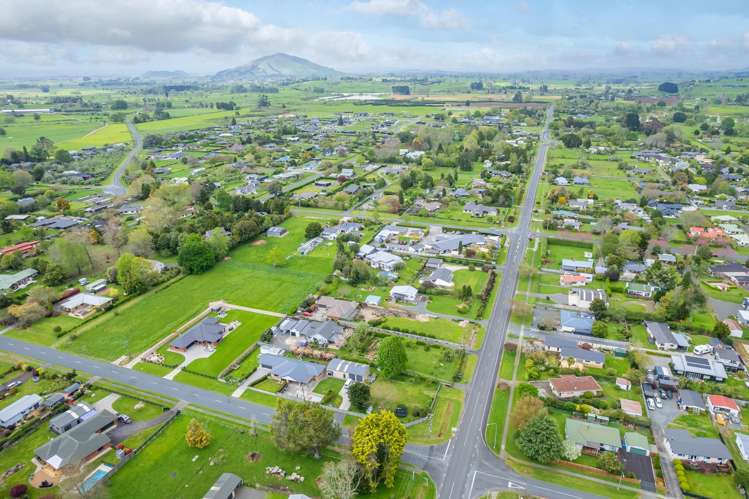 570 Belcher Street Pirongia_18