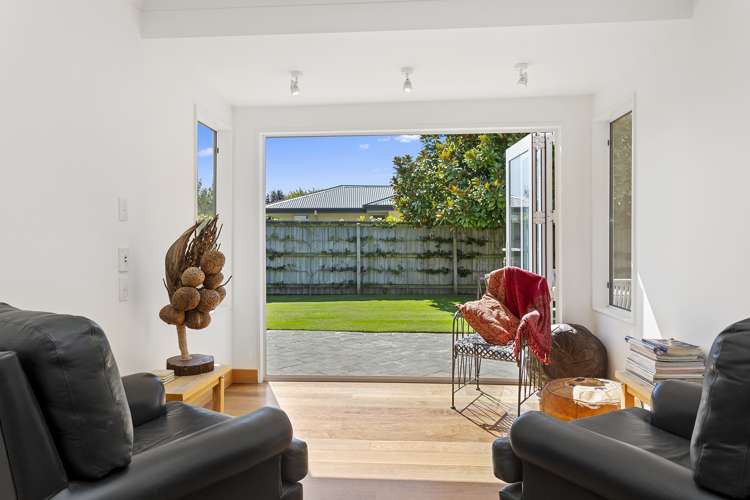 18 Bridget Lane Rangiora_5