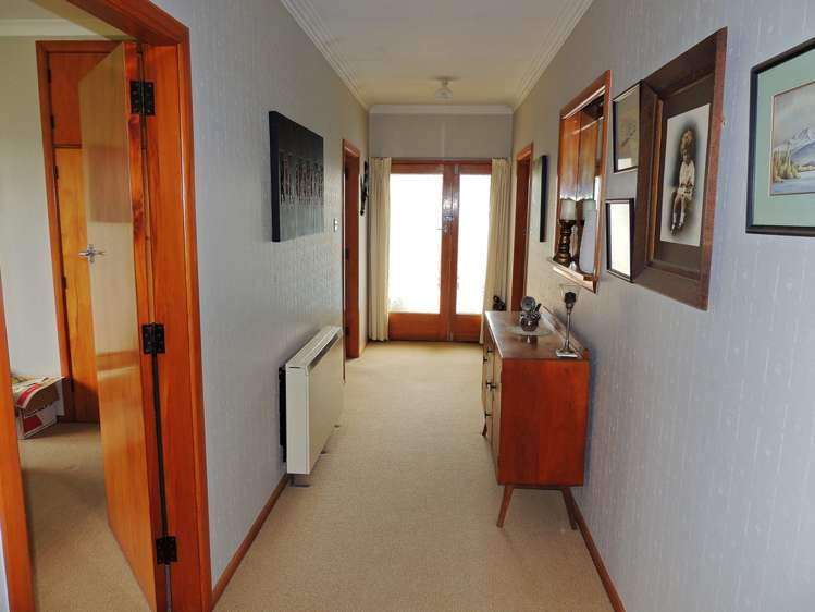 94 Cornwall Street Masterton_23