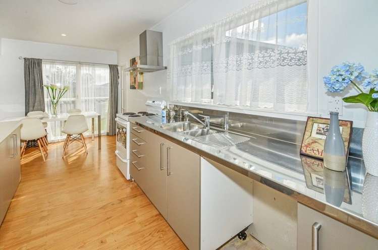 36 President Avenue Papakura_2