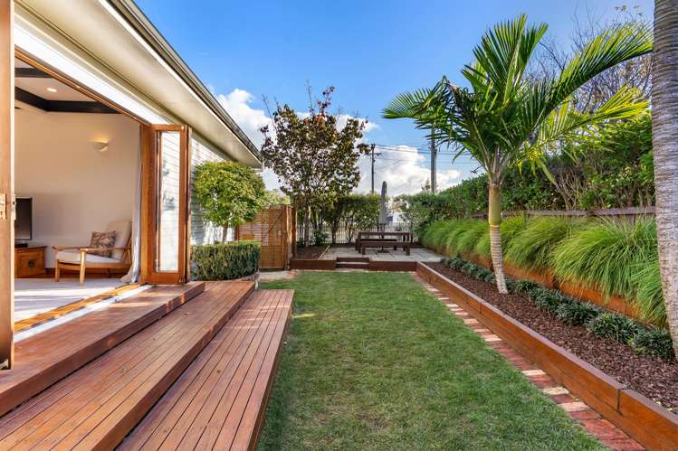 6a Paddington Street Glen Innes_12