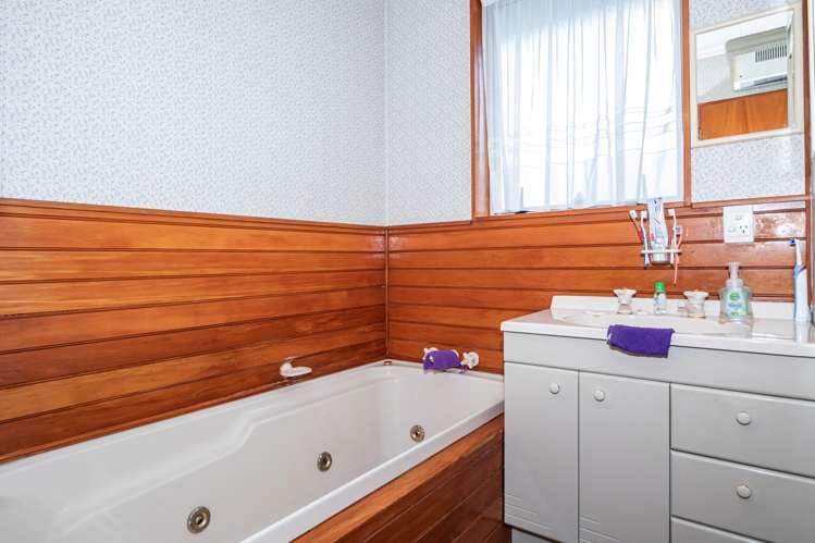 36 Darby Street Geraldine_11