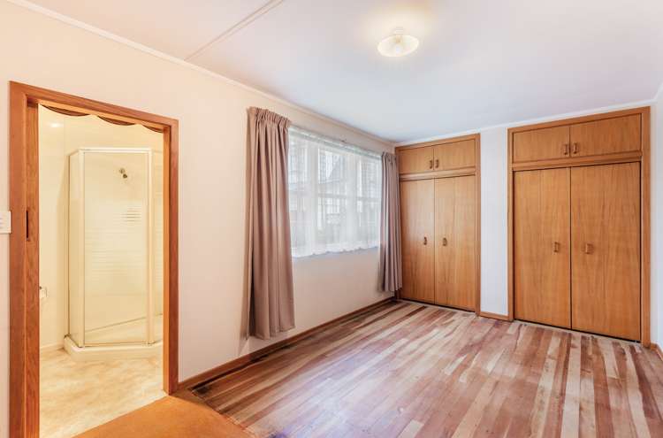 114 Te Rangitautahanga Road Turangi_22