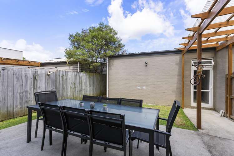 12 Hakawai Avenue Takanini_18