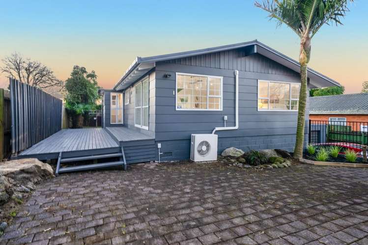 61 Elliot Street_5