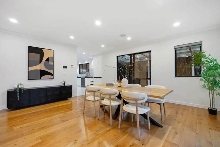 26A Cheval Drive Totara Vale_6