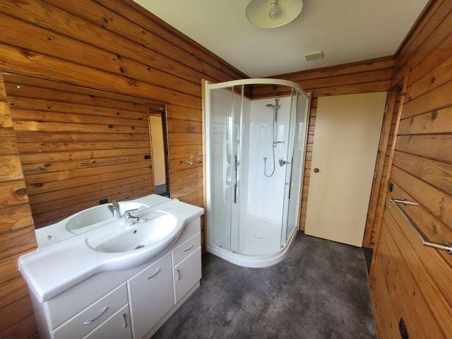 2/172 Frankley Road Frankleigh Park_4