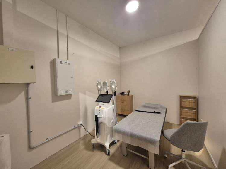 14 Todd Plaza New Lynn_7