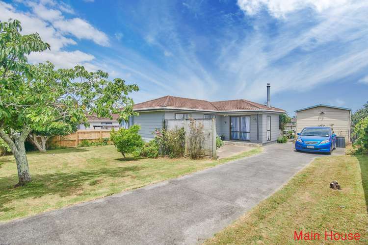 14 Palmers Road Clendon Park_0