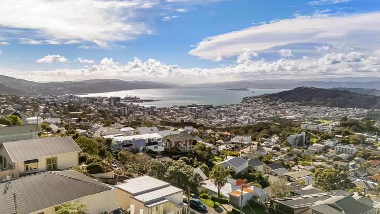 54/56 Mitchell Street Brooklyn_44