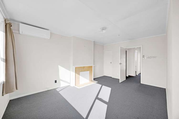 78 Omata Road Marfell_8