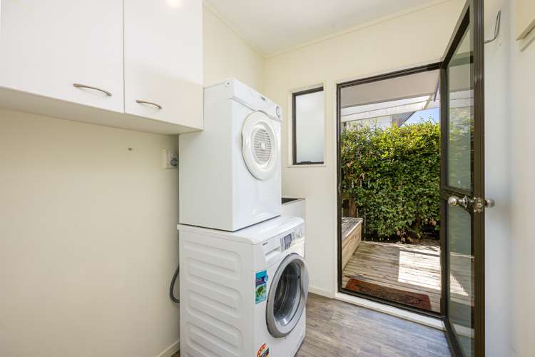 29a Rakino Avenue Manly_16