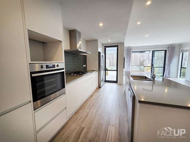 16 Chaffinch Road Hobsonville_8