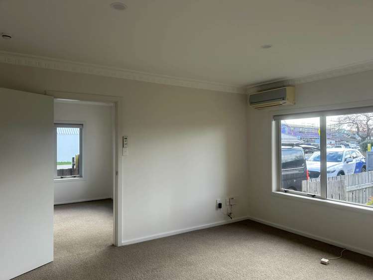 112 Chadwick Road Greerton_2