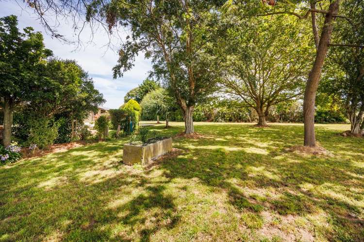 1400 Rongotea Road Kairanga_16