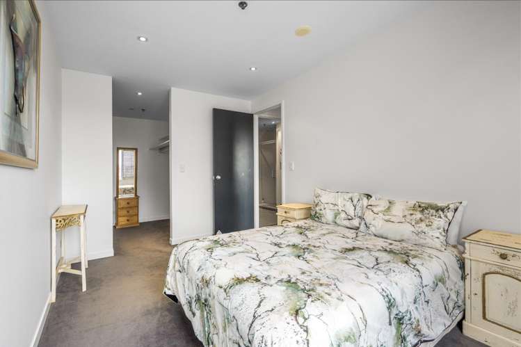 507/125 Customs Street West 10015_8