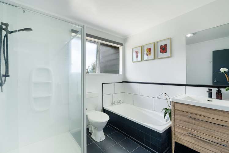 15 Milsom Place Te Puke_14