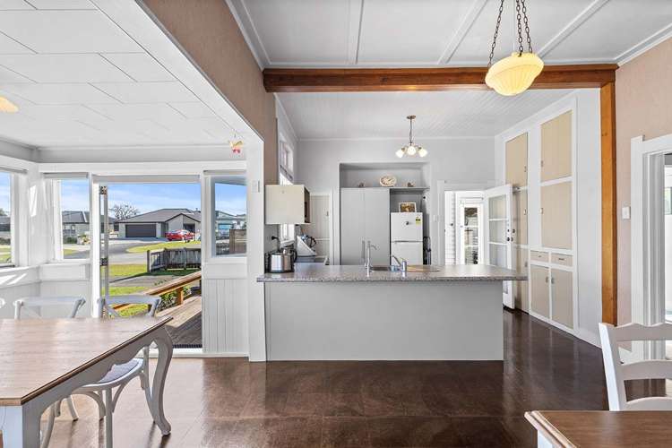 72 Kenrick Street Te Aroha_6