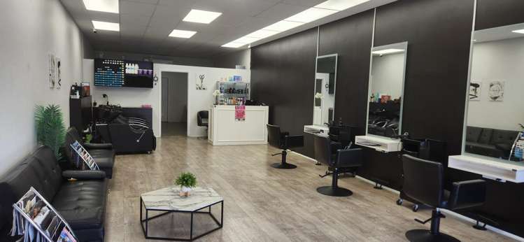 123-125 Great South Road Papakura_11