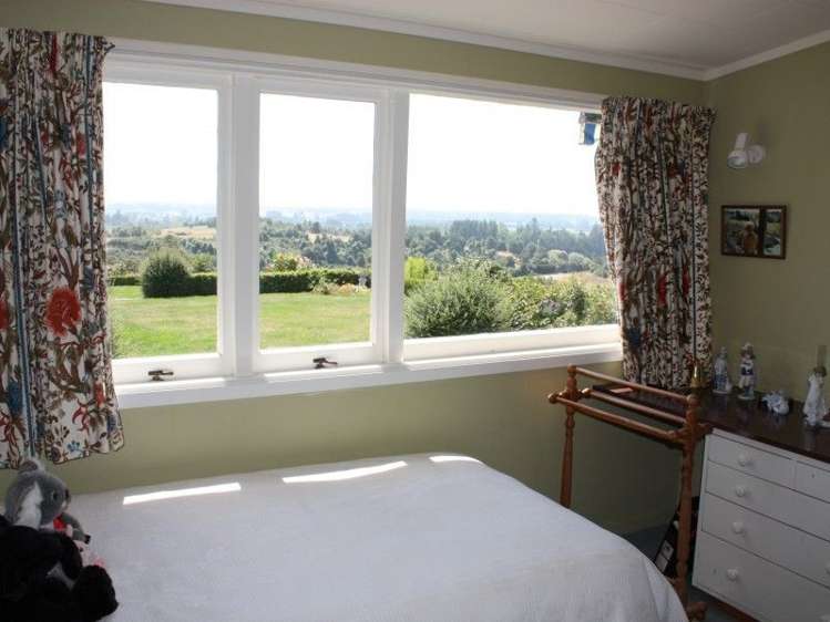 26 Pye Road Geraldine_10