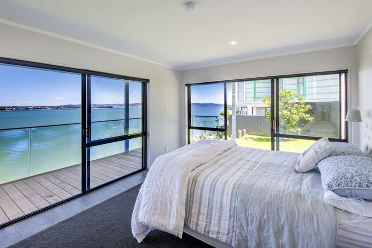 2/26 Tizard Road Birkenhead_10