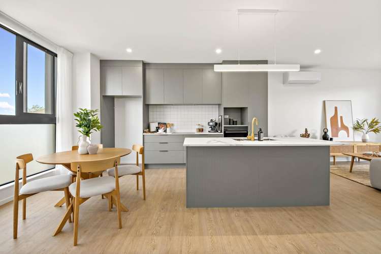 14D Tahingamanu Road_2