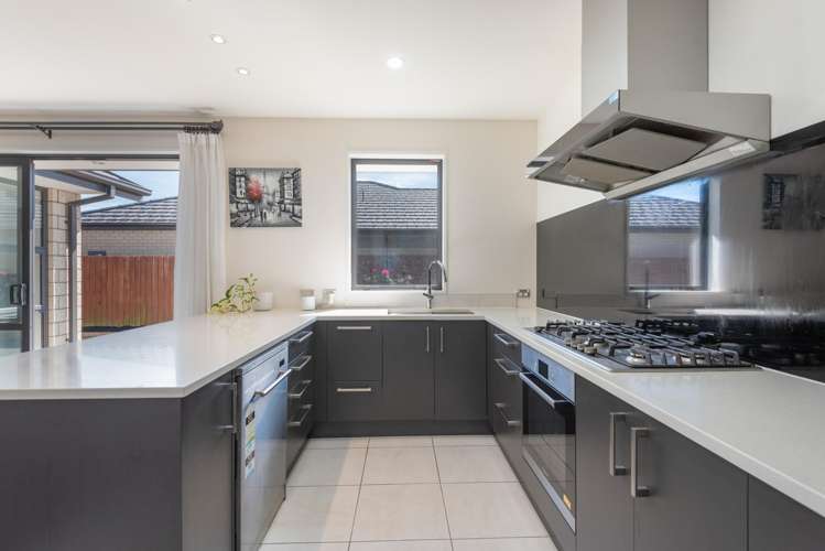 4 Wardell Street Wigram_4