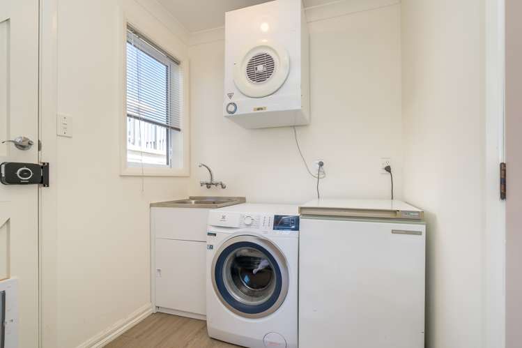 109 Corstorphine Road Corstorphine_11