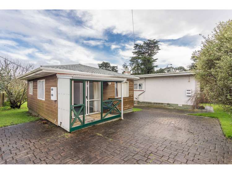 10 Godley Road Green Bay_2