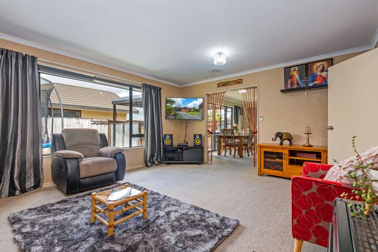 10 Boston Parade Kelvin Grove_5