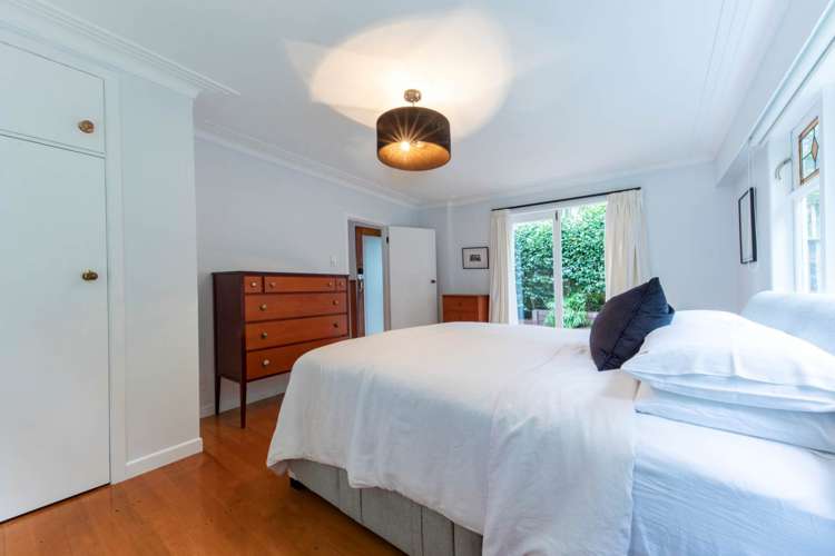 69 Kohu Road Titirangi_14