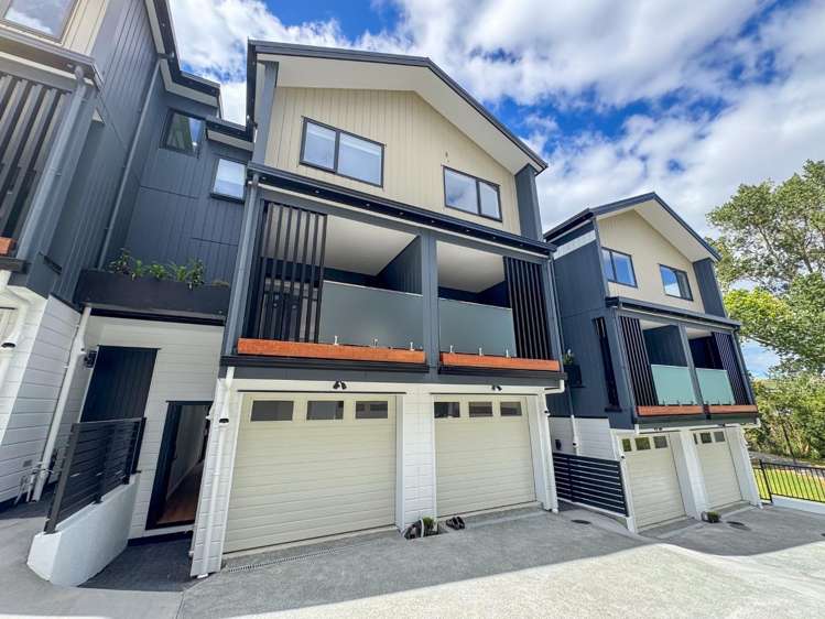 12/21 Eastview Road 10026_11