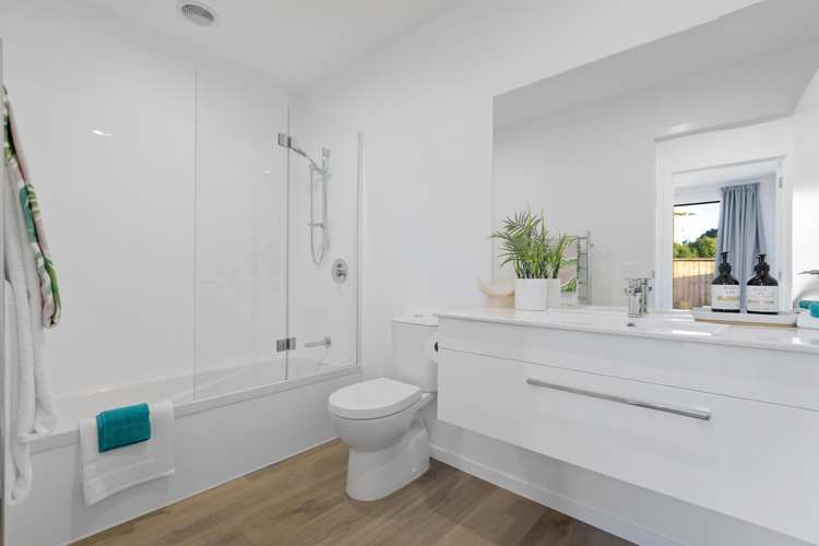 1 Ara Waione Omokoroa_6