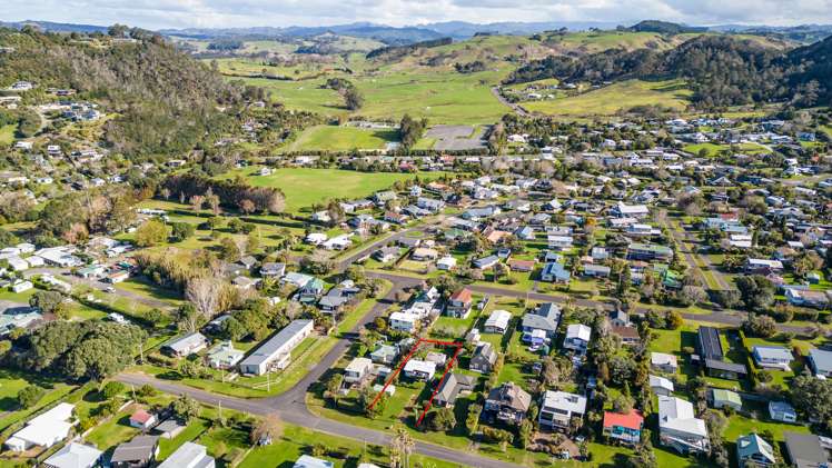 30 Harsant Avenue Hahei_16