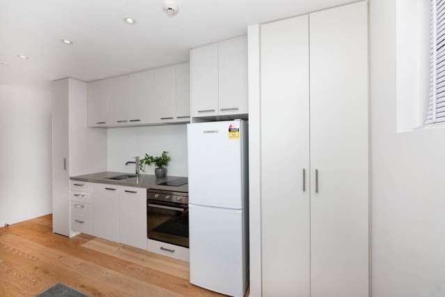 202/8 Airedale Street City Centre_1