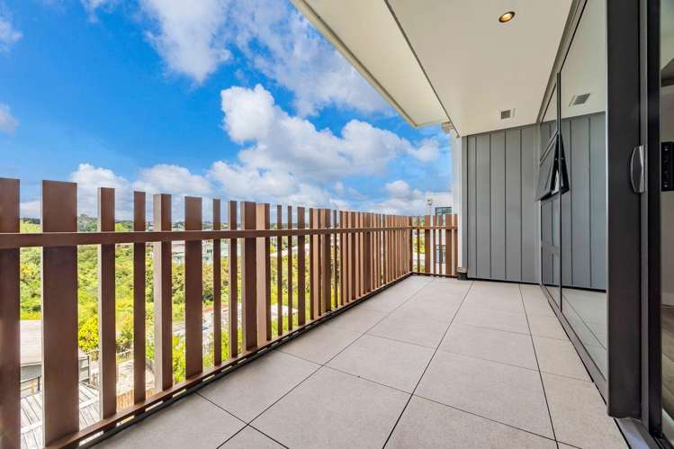 608/22 Library Lane 10862_9