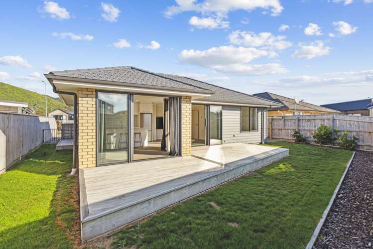 5 Pohe Street Waikanae_7