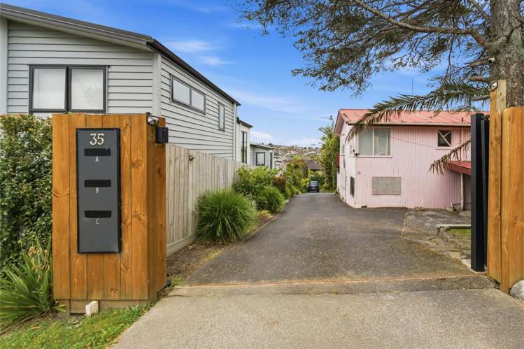 1/35 Rosedale Road Pinehill_9