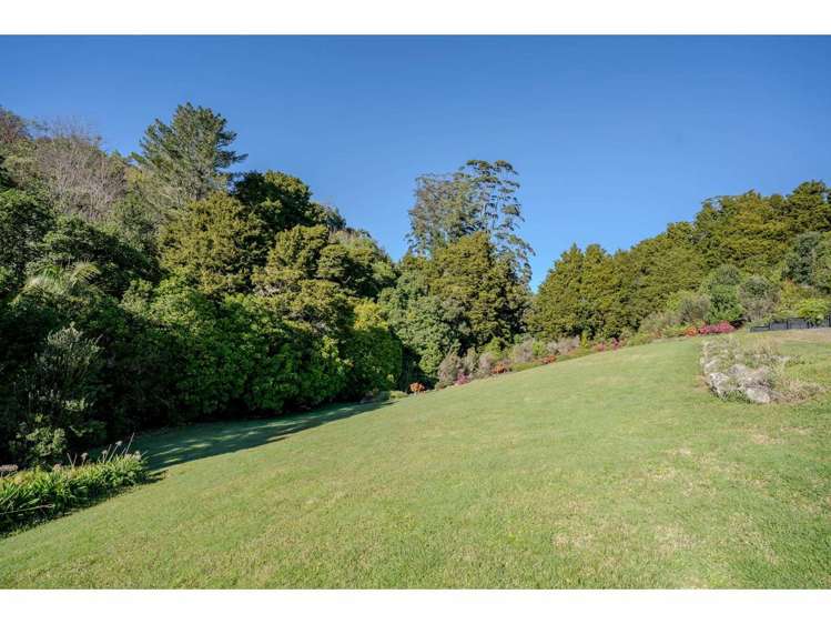 Lot 11/15 Manako Place_1