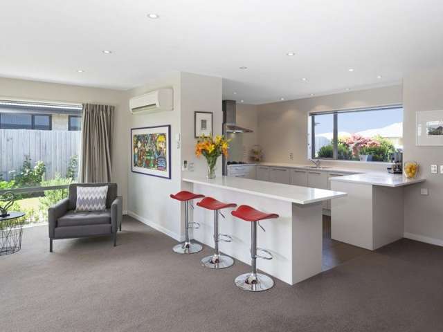 28 Date Crescent Aidanfield_4