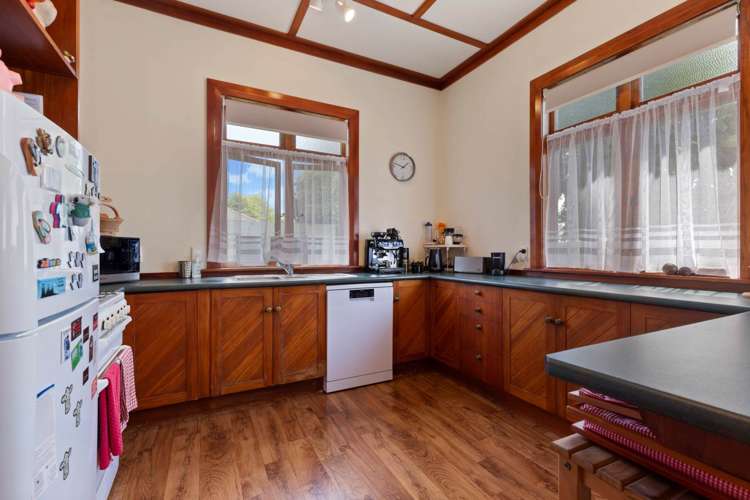 88 Alfred Street Onehunga_8