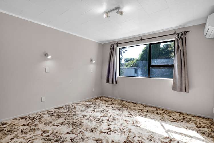 45 Branch Road Highlands Park_12