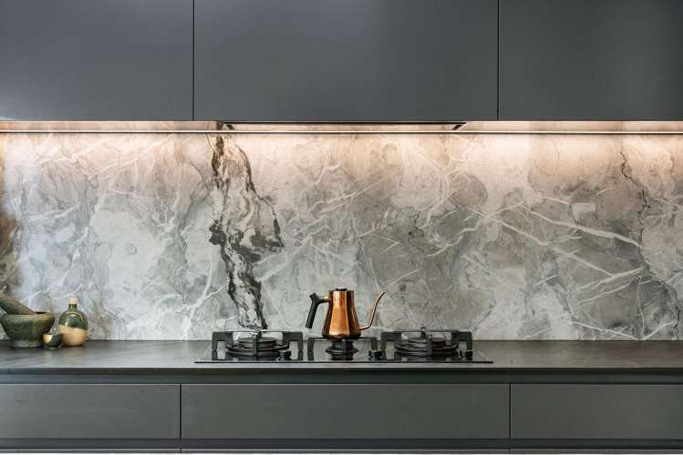 19 Lawrence Street Herne Bay_2