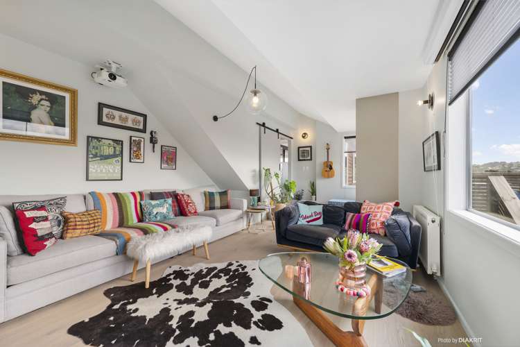 6 Ludlam Street Seatoun_14