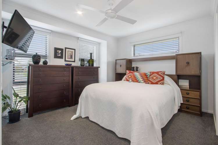 11 Mural Drive Katikati_11