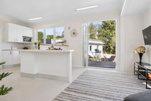 35 Benson Road Remuera_4