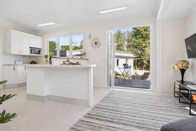 35 Benson Road Remuera_4