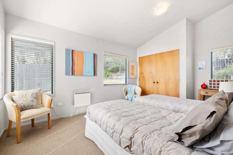 43 Governor Grey Road Snells Beach_8