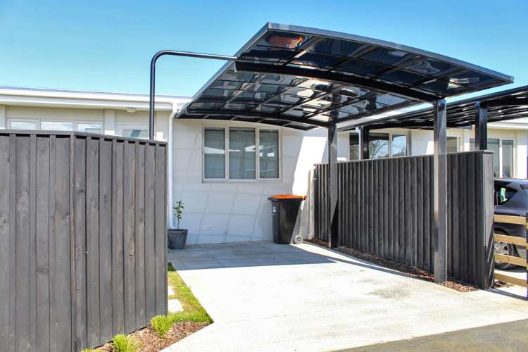 122d Heretaunga Street Palmerston North Central_9