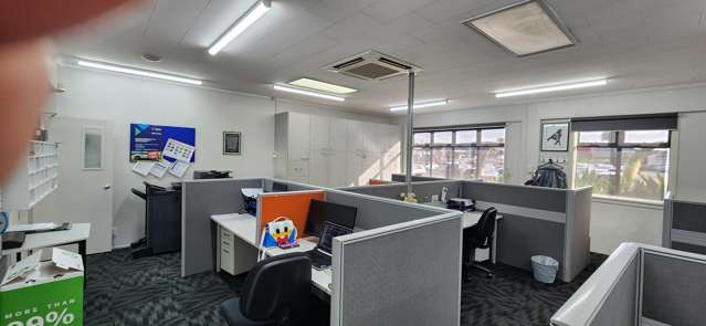5 O'Shannessey Street Papakura_2
